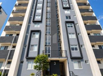 Departamento de 2 habitaciones, Zapopan · Departamento en Renta| Boreales Vertical Life | Real de Valdepeñas