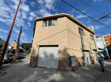 Local comercial , Gustavo A. Madero · Propiedad Para Inversion 118,000 Vistas Diarias