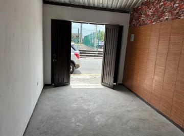 Local comercial · 17m² · Renta. Local a 70 m. de La Gasolinera Texin, a La Vuelta del Imss