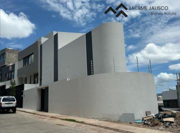 Casa de 3 habitaciones, San Pedro Tlaquepaque · Casa en Venta Paisajes del Tesoro - Extraordinaria Vista Panoramica