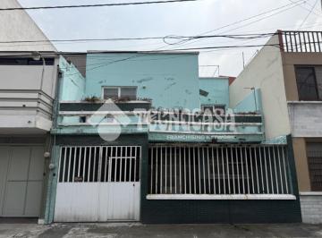 Casa de 4 habitaciones Venta MN 5,900,000 · Casa en Venta