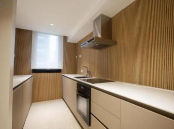 Departamento de 3 habitaciones, Benito Juárez · Departamento en Ciudad de Los Deportes