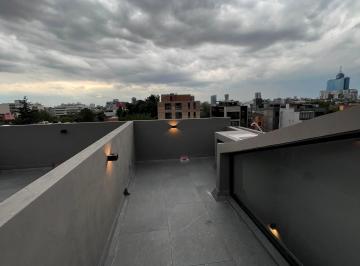 Departamento , Miguel Hidalgo · Departamento Escandon
