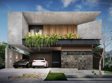 Casa de 4 habitaciones, Huixquilucan · Casa en Venta en Valle de Las Palmas, Interlomas, Huixquilucan con Excelente Precio.