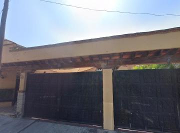 Casa de 7 habitaciones, Cuautla · Casa en Venta, Brisas, Cuautla, $540,000