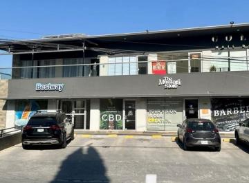 Local comercial · Local - Cumbres