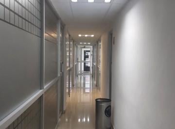 Edificio · 600m² · Edificio Comercial - Jardín Español