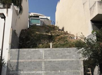 Terreno / Lote · 1m² · Terreno - San Jerónimo