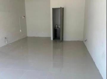 Local comercial · Local - Cumbres 2do Sector