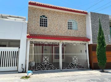 Casa · 160m² · 3 Recámaras · Casa - Villas del Mirador