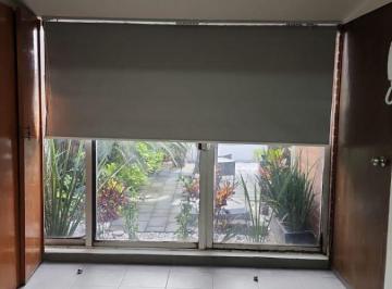 Departamento compartido de 1 habitación, Benito Juárez · Habitacion en Renta Sin Amueblar