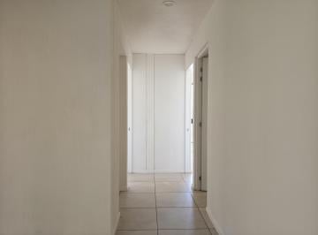 Departamento de 2 habitaciones, Guadalajara · Departamento en Renta
