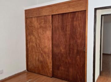 Casa de 3 habitaciones, San Luis Potosí · Casa Super Ubicada en Venta en El Fracc. Lomas 4a Sección.