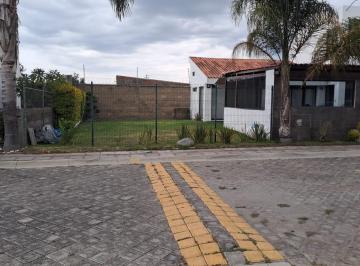 Terreno / Lote , Atlixco · Terreno en Venta con Alberca y Jardín