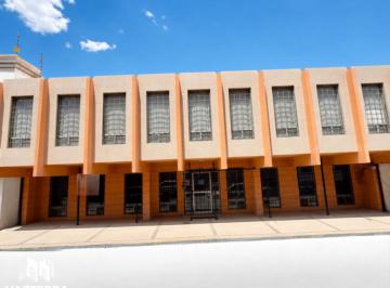 Oficina , Chihuahua · Oficina en Renta Zona Centro