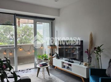 Foto · Departamento - Venta