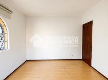Foto · Local Comercial - Renta