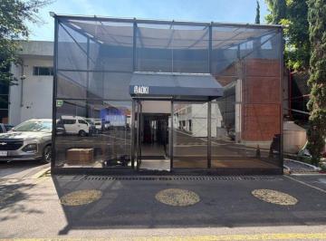 Oficina , Venustiano Carranza · Oficinas Frente Al Aeropuerto de La Ciudad de México