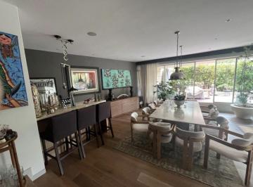 Departamento de 3 habitaciones, Huixquilucan · Se Renta Garden en La Enramada, Huixquilucan, Estado de México
