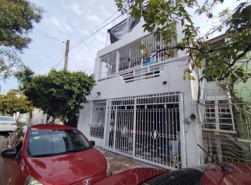 Casa de 5 habitaciones, Guadalajara · Casa de 140 m² con 5 Recámaras en Renta en Guadalajara
