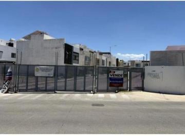 Terreno / Lote , Zapopan · Terreno en Venta en Boreales