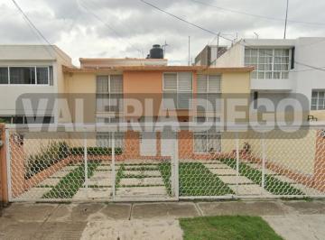 Casa de 4 habitaciones, Naucalpan de Juárez · Remato Casa en Hacienda de Echegaray, Naucalpan