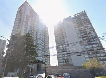 Departamento de 3 habitaciones, Cuajimalpa de Morelos · Departamento de Remate Adjudicado Cerca del Centro Comercial Santa Fe Cuajimalpa Ciudad de Mexico