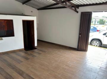 Local comercial · 25m² · Renta. Local a 70 m de La Gasolinera Texin