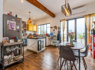 d4f1019118338256ea1bbe5b1929a332e5fd3c62efe5f78f9c81ea7b39ea530f · Casa en San Miguel de Allende con 3 Recámaras, Una en Planta Baja y Rooftop