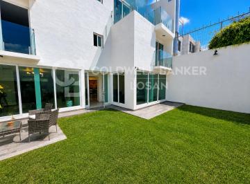 Casa de 6 habitaciones, Naucalpan de Juárez · Casa Remodelada en Venta en Ciudad Satélite – Circuito Juristas