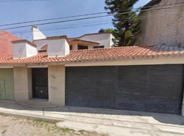 Casa de 4 habitaciones, La Piedad · Venta de Casa en Atmósfera 599, Cd del Sol, 59310 La Piedad de Cabadas, Mich.