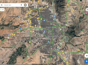 b0265d0ca3174d912a8a168d6240cccc14d2c7f80dc5f5cfece1eff67607ed29 · Bts 99,603 Sf Hermosillo Blvd. Quiroga Nave en Renta Lr