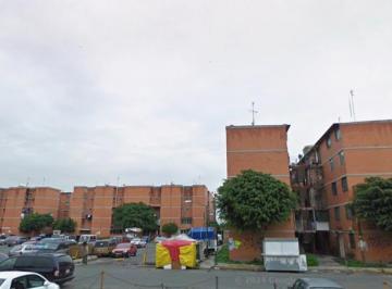 Departamento de 2 habitaciones, Iztapalapa · Departamento en Venta en La Calle Fuerte de Loreto en Iztapalapa, Cdmx.