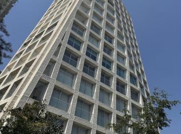 Departamento de 3 habitaciones, Guadalajara · Departamento en Torre Nerea 200 Piso Completo