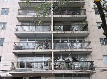 85f5d289a41bd66f35cb49e4c5d9418df1c3aa0411e7b142650ff08315bd5932 · #venta Departamento 62 m² + Estacionamiento + Bodega en Escandón, Cdmx