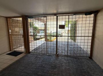 Oficina , Guadalajara · Consultorio en Renta en Colonia Monraz