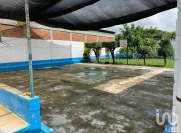 Edificio · 1059m² · 25 Recámaras · 10 Estacionamientos · Venta de Propiedad Remate Inmobiliario
