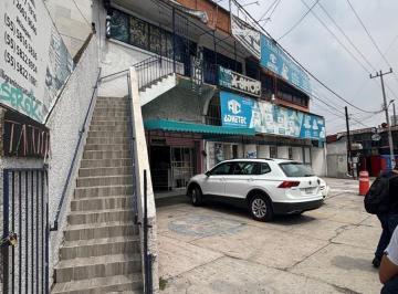 Local comercial , Atizapán de Zaragoza · Renta de Local Muy Bien Ubicado Sobre La Av López Mateos