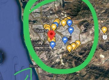 e27544084cd548624bbe0c84143e0eeb0fc0aa4d361c11e9abb07564c01177bb · De 2,000 m² a 49,000 m² Tijuana Naves Industriales Varias Zonas Sch