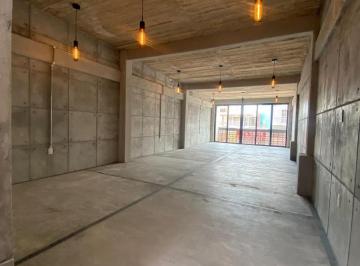 Local comercial · 190m² · Local en Renta en Av 16 de Septiembre, Col. Centro, Coatzacoalcos, Ver.
