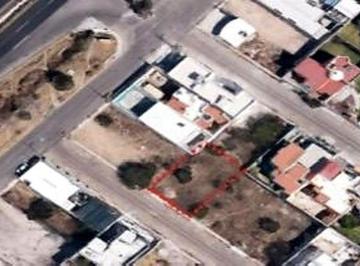 Terreno / Lote , Querétaro · Terreno en Venta en Frac Campestre Italia, Queretaro…