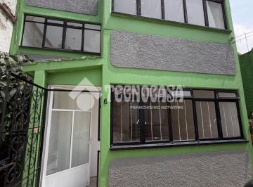 Foto · Casa - Renta