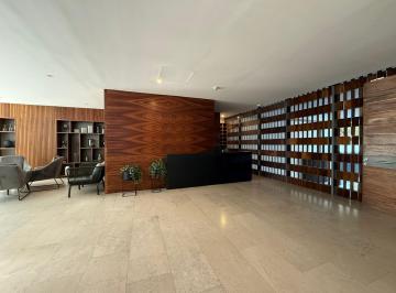 Departamento de 1 habitación, Guadalajara · Departamento en Renta en Country Club | 1 Recámara, Terraza y 2 Estacionamientos