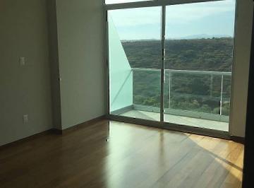 Departamento de 1 habitación, Querétaro · Departamento en Venta en Queretaro