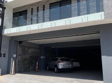 Departamento de 1 habitación, Monterrey · Departamento en Renta en Colinas de San Jerónimo