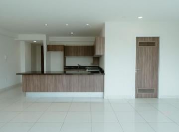 Departamento de 2 habitaciones, Guadalajara · Amplio Departamento en Renta de 2 Recámaras con Excelente Ubicación