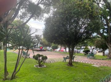 Departamento · 86m² · 3 Recámaras · 1 Estacionamiento · Departamento en Primer Piso Vista Al Jardín