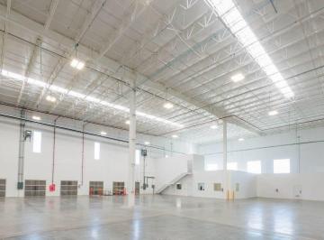 382c3ec2de7469d4324bc356894e93b120e9a13ad3e8fa282523adaadefd2619 · 4,180 m² a 19,509 m² Tijuana Bts Nave Industrial Fidir Sch