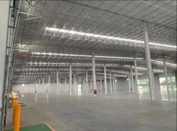 39f2b08919fed612554e77b2353819aeed40790d0a761b317aea735ce8a0f52b · De 7,970 m² a 19,236 m² Bts Merida Nave Industrial Frontier Ardir Sch