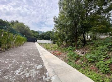Terreno / Lote , Zapopan · Terrenos en Venta en Coto Aurora Boreal, Las Cañadas | Zapopan